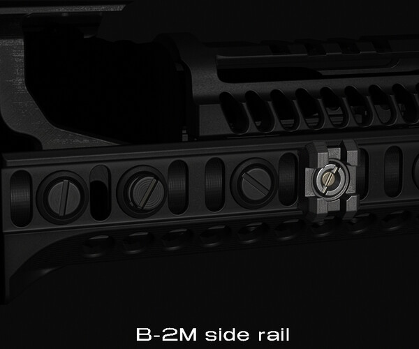 product thumbnail 16