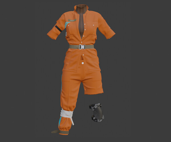 product thumbnail 7