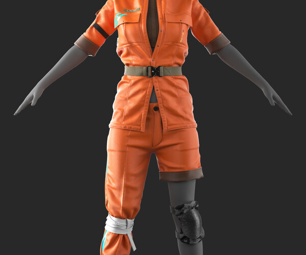 product thumbnail 8