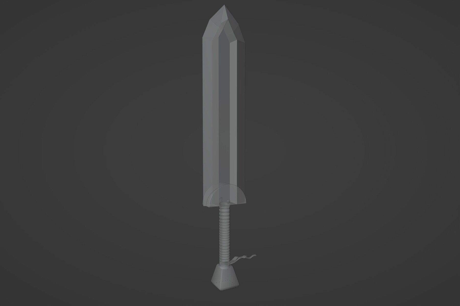 artstation-sword-for-game-character-resources