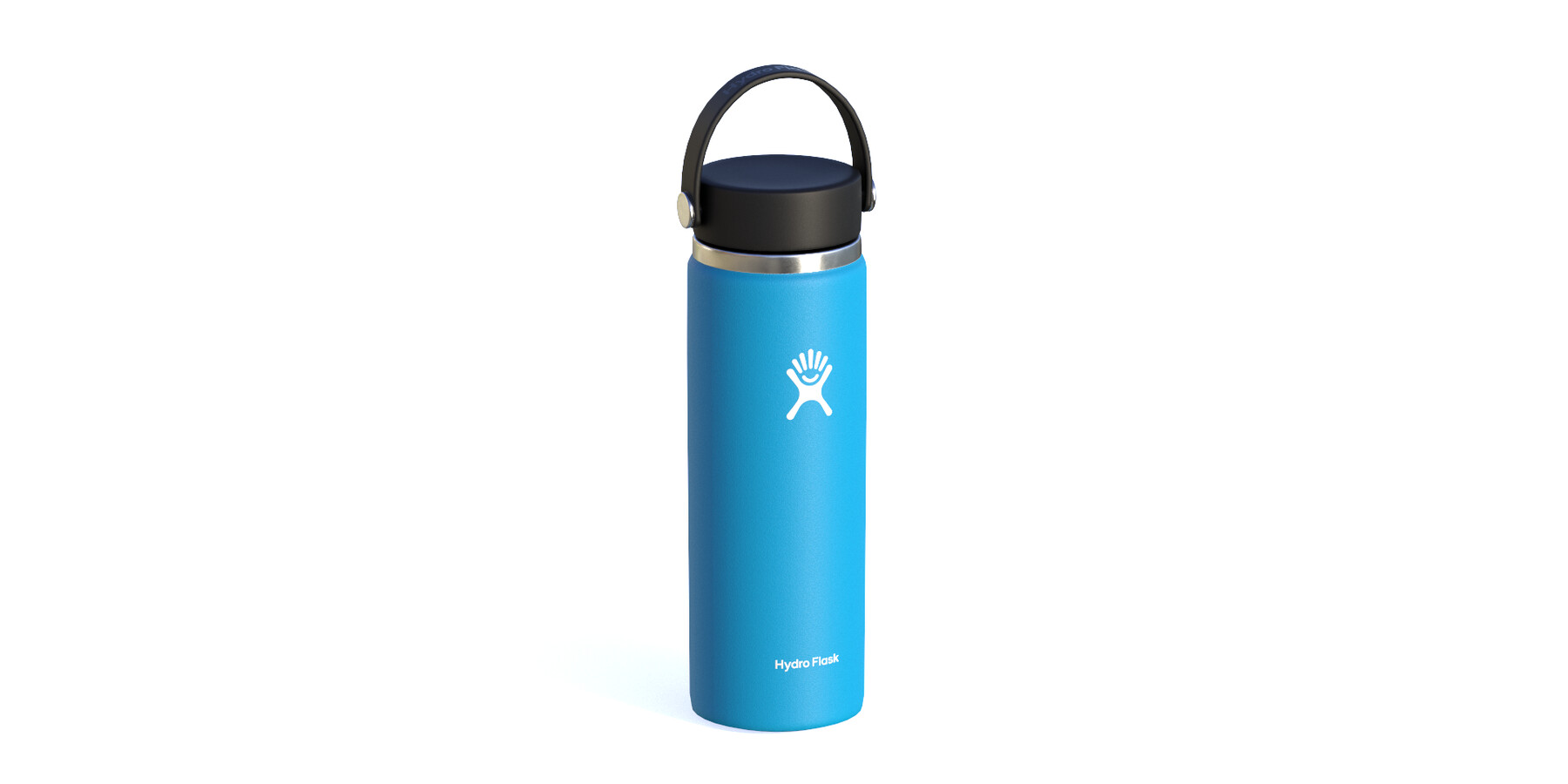 ArtStation - 32 oz Wide Mouth Hydro Flask