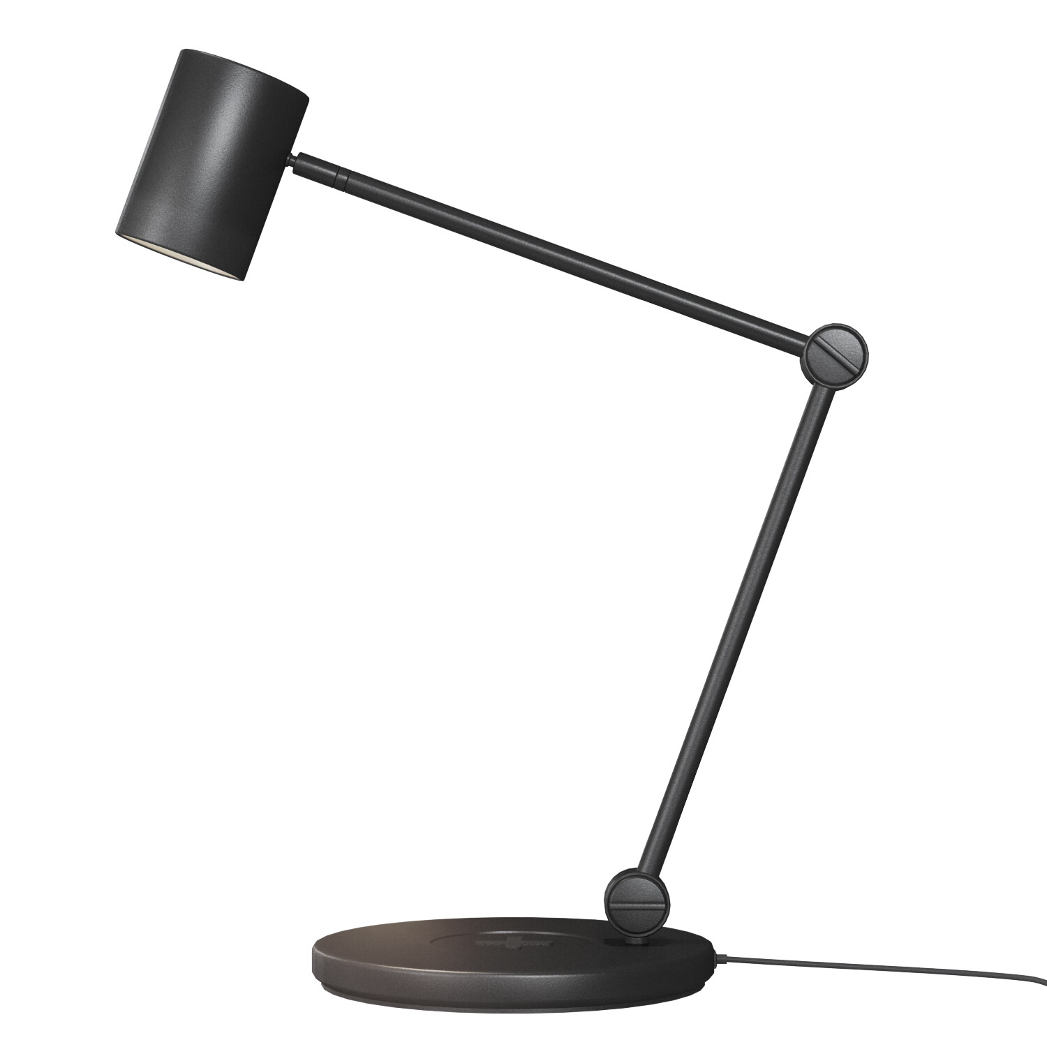 ArtStation Ikea Table Lamp, work lamp, desk lamp Resources