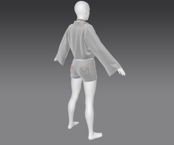 product thumbnail 13