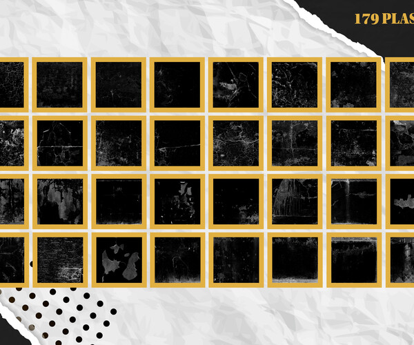 product thumbnail 35