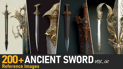 Ancient_Sword_VOL.02