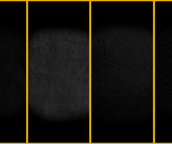 product thumbnail 10