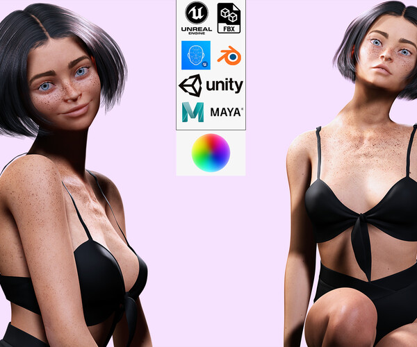 product thumbnail 0