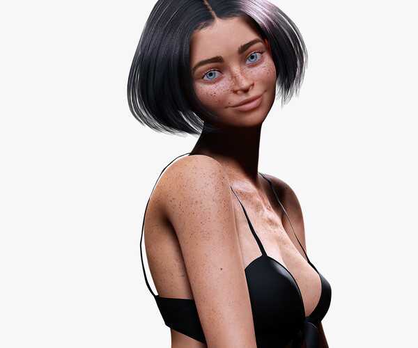 product thumbnail 29