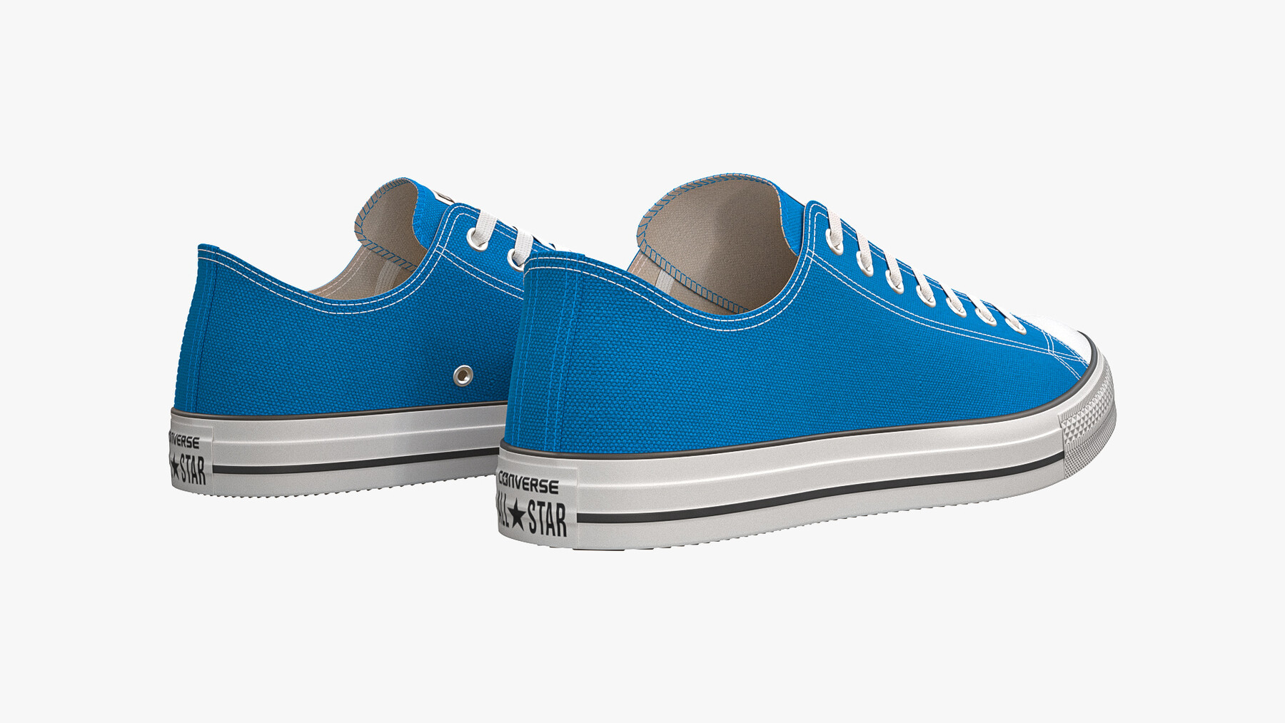 custom chuck taylor all star pride low top