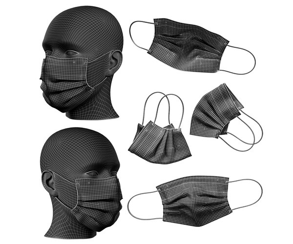 product thumbnail 7