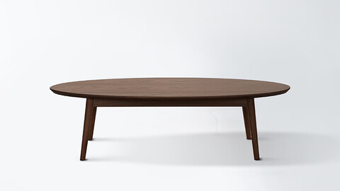 Tea Table/1400