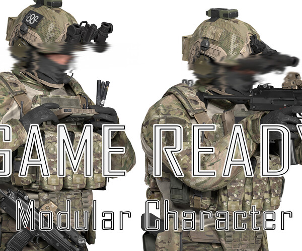 product thumbnail 0