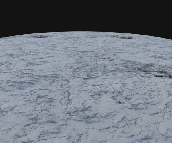 ArtStation - 12 Rock scanned shaders (tileable 4K) | Resources
