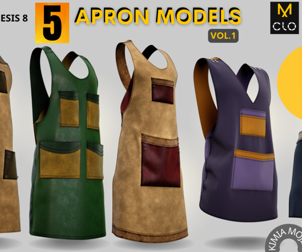 product thumbnail 0