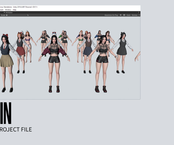 product thumbnail 21