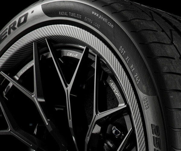 ✖️非売品✖️❣️激レア❣️　　　　♦️PIRELLI ベスト♦️ m60938777749_10.jpg?1751514387