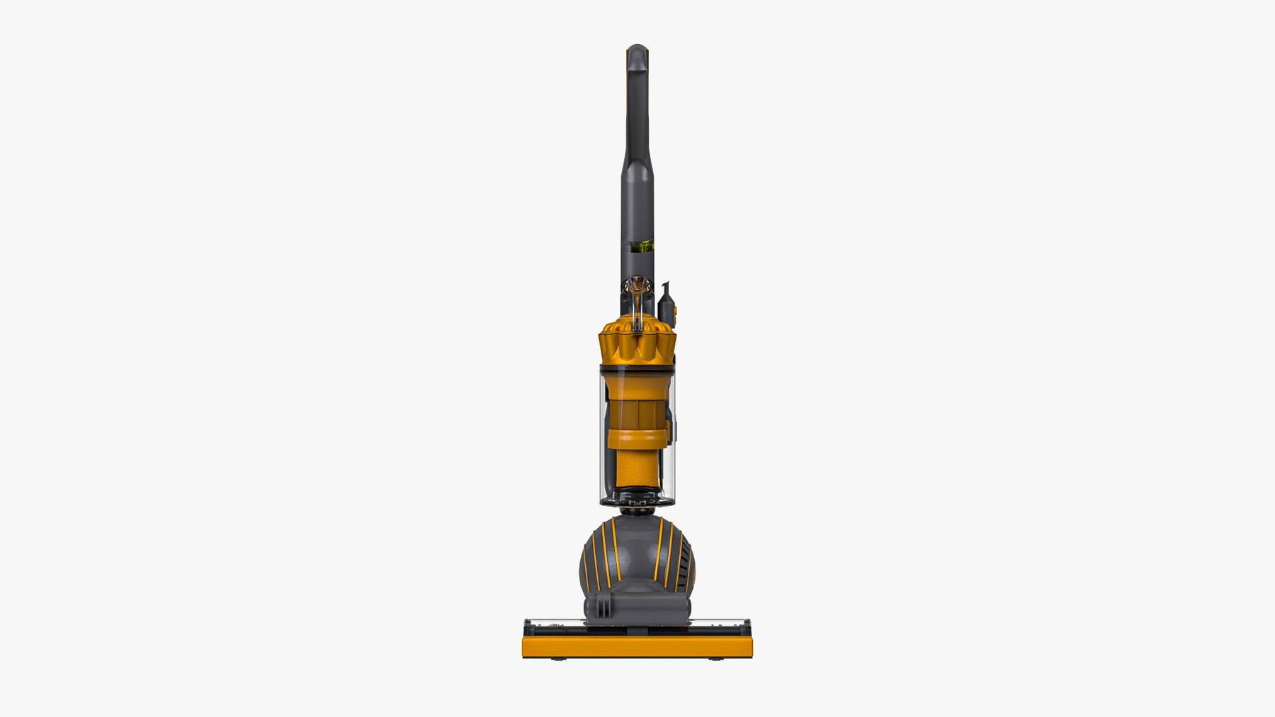 ArtStation Dyson Ball MultiFloor 2 Vacuum Cleaner Resources