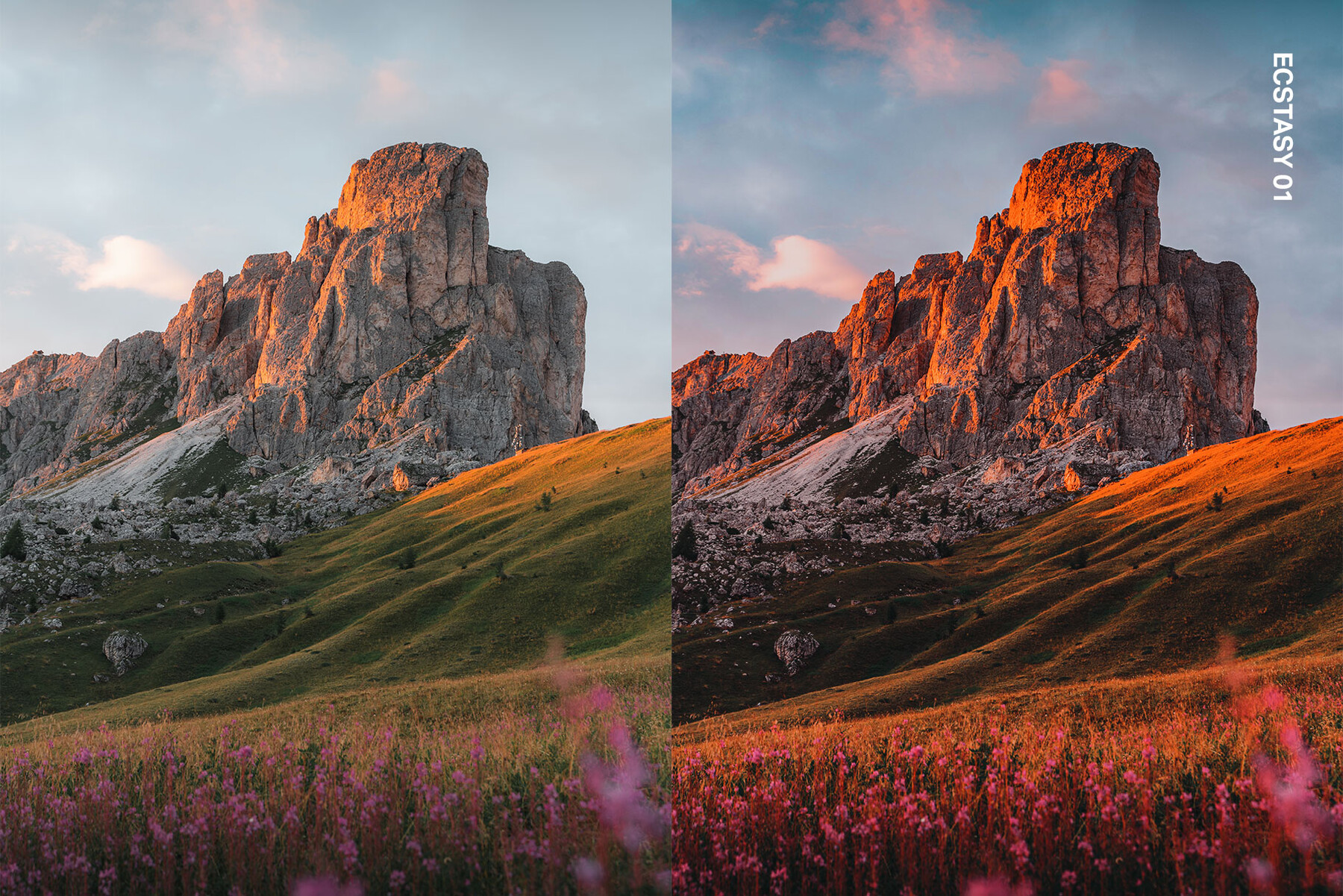 Landscape Photography Nikon D3500 Sample Photos Nikon D3500 Review