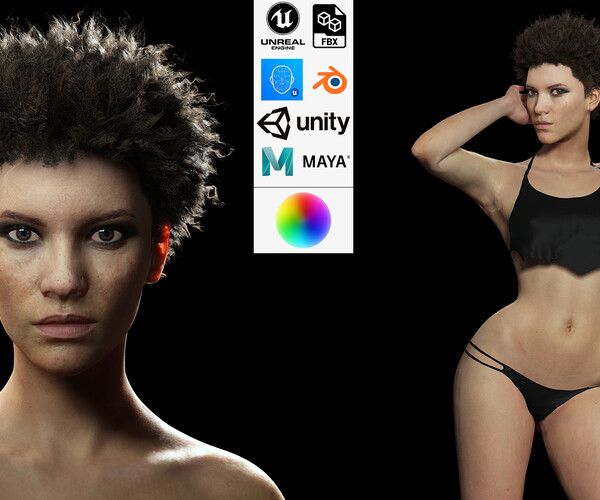 product thumbnail 0
