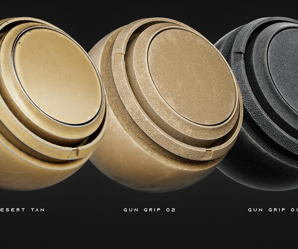 product thumbnail 11