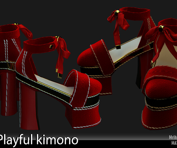 product thumbnail 3