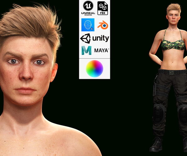 product thumbnail 0
