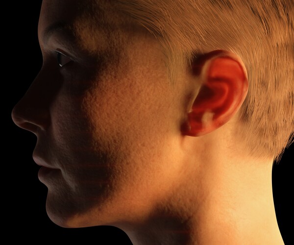 product thumbnail 10