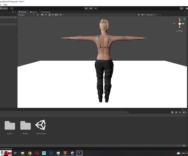 product thumbnail 14