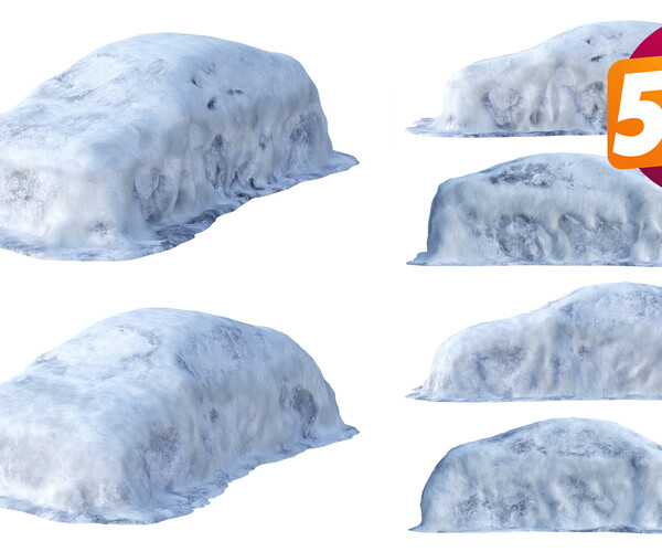 product thumbnail 0