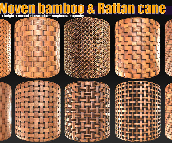product thumbnail 7