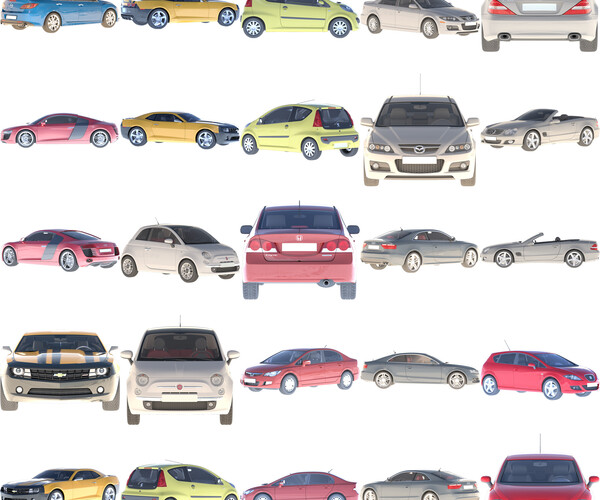 product thumbnail 8