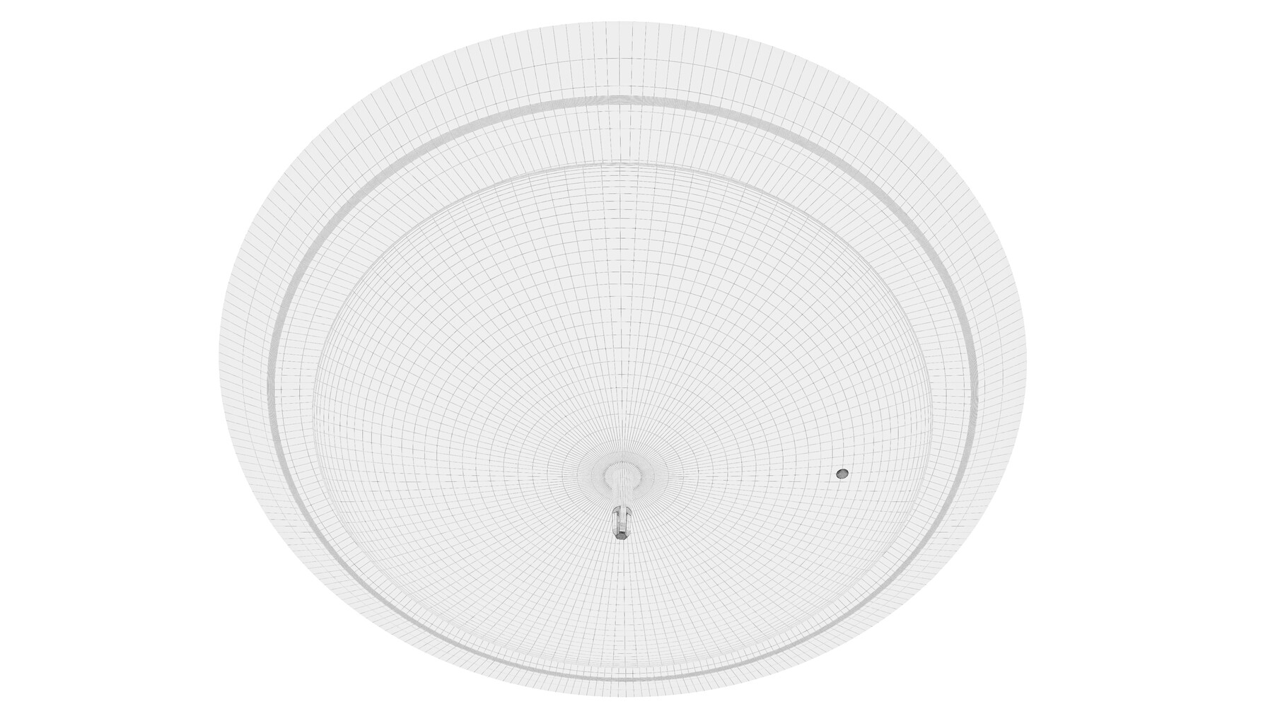 ArtStation Ducted Airconditioning Vents Resources