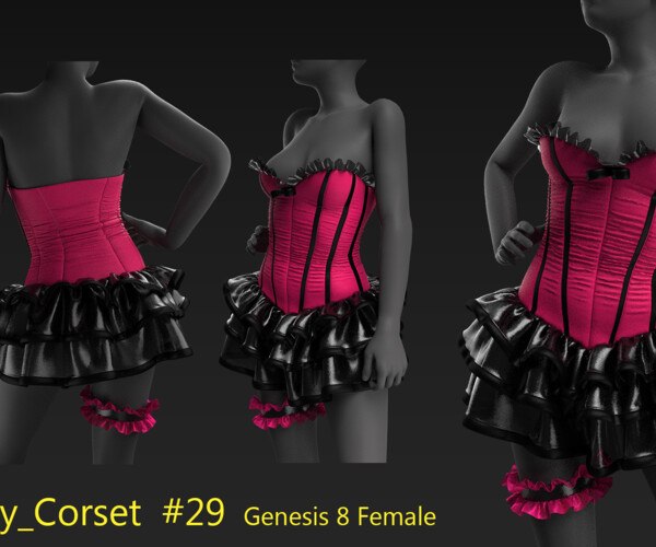 product thumbnail 0