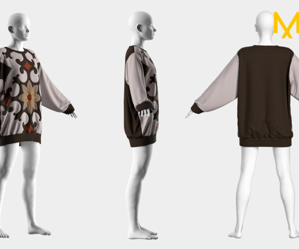 product thumbnail 1
