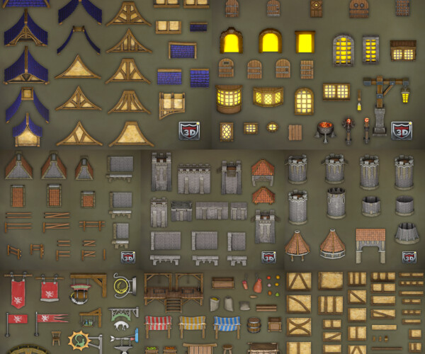 product thumbnail 27