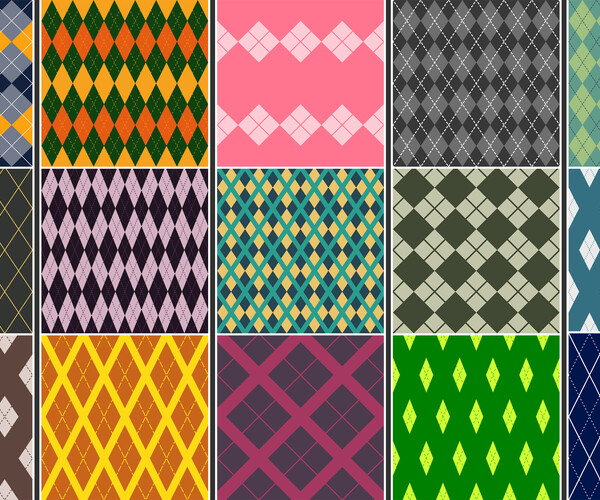 product thumbnail 19
