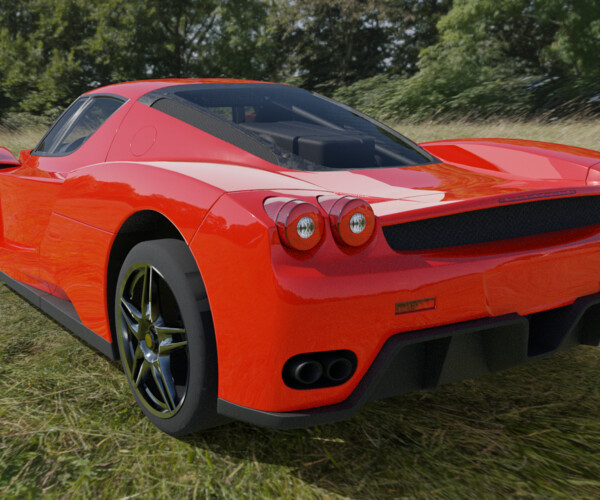 product thumbnail 13