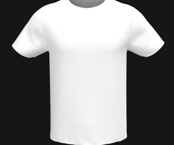 product thumbnail 12