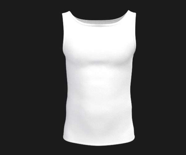 product thumbnail 14