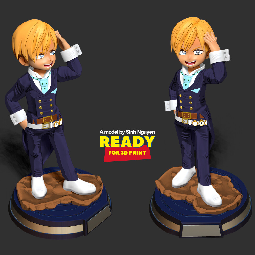 ArtStation - Neito Monoma - My Hero Academia Fanart | Resources