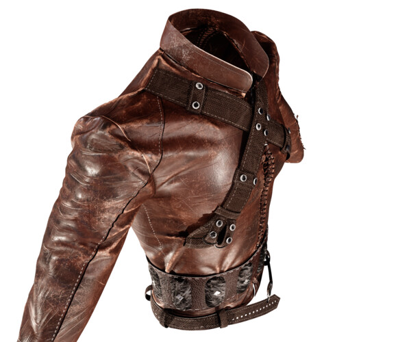 product thumbnail 9