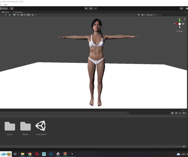 product thumbnail 31