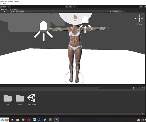 product thumbnail 33