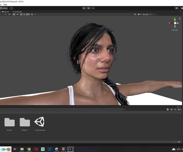 product thumbnail 34