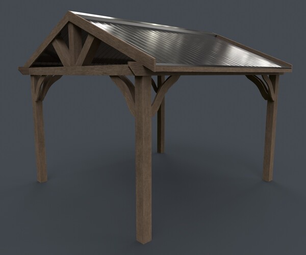 product thumbnail 17