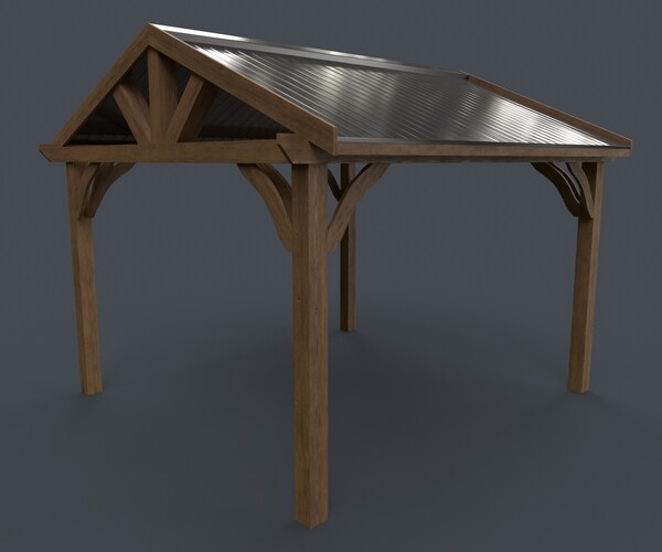 product thumbnail 23