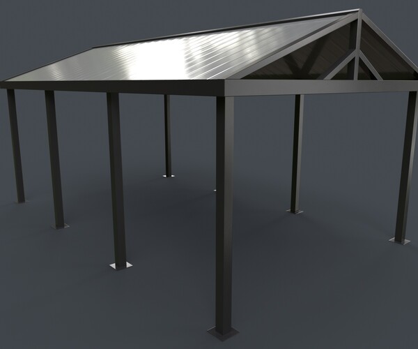 product thumbnail 10