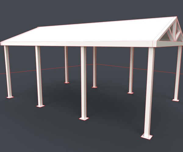 product thumbnail 16