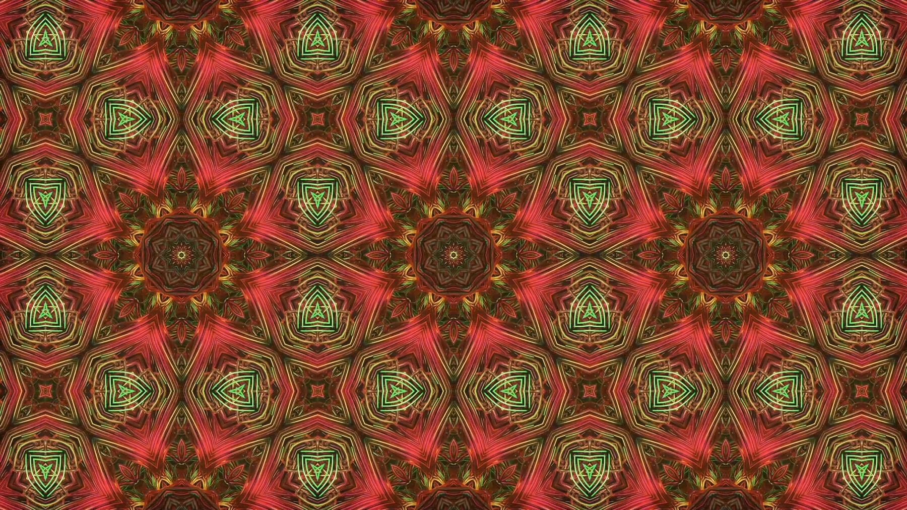 Artstation Vj Loop 144 Resources