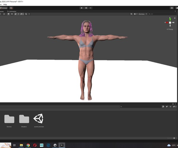 product thumbnail 20